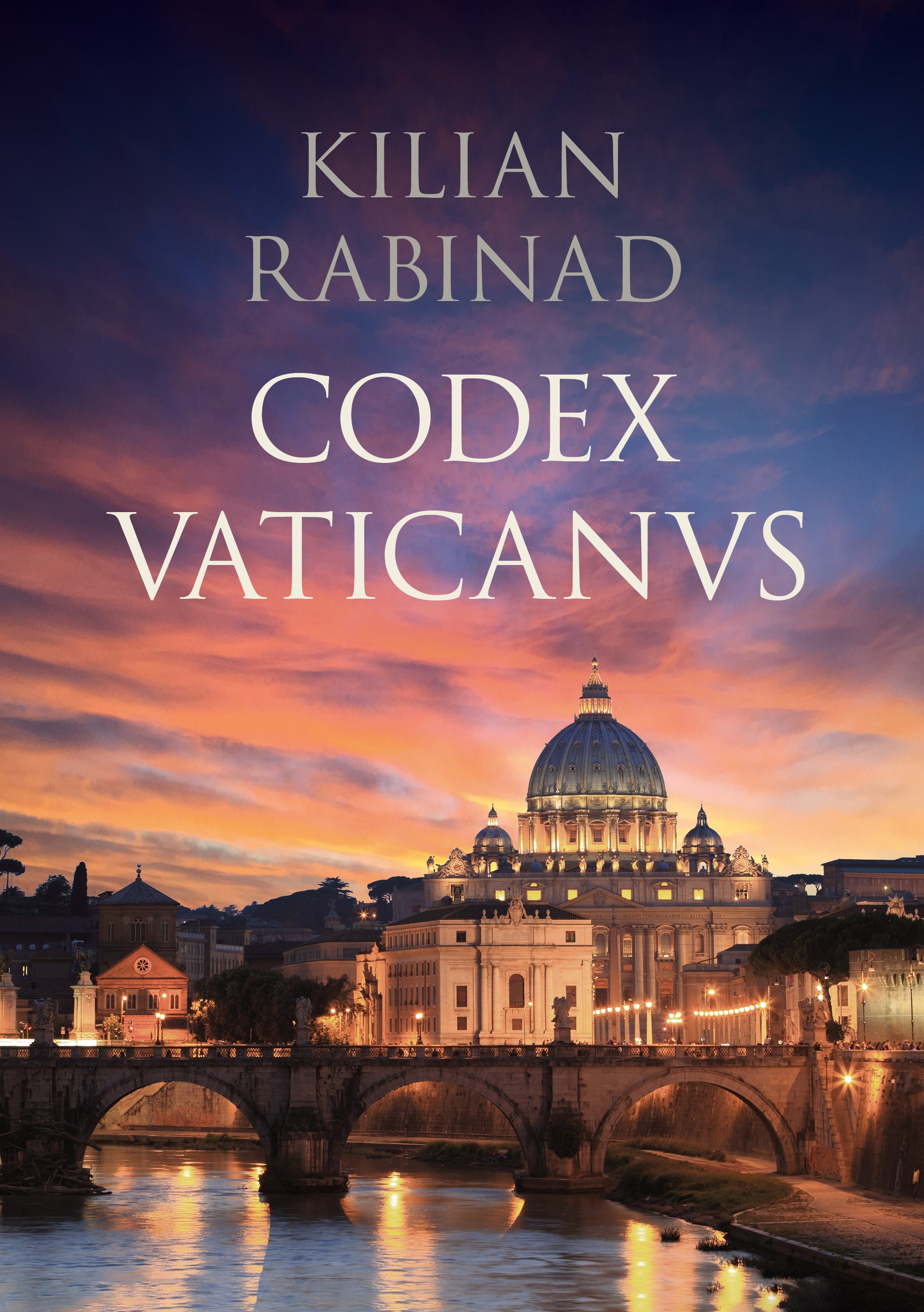 prova portada codex