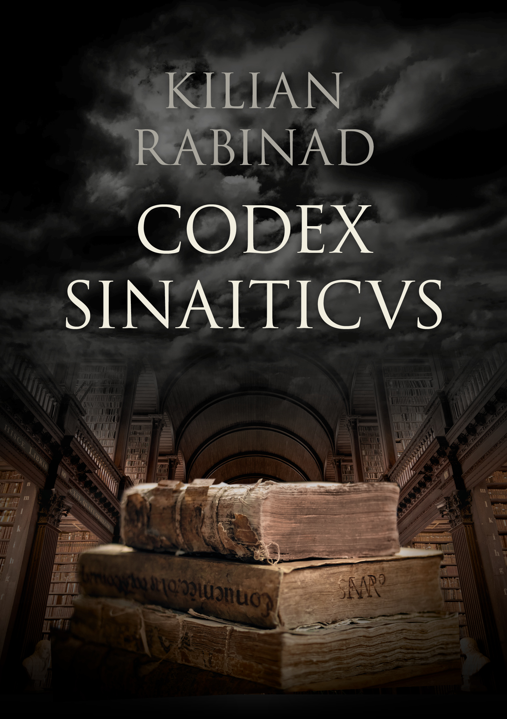 IMG_Codex_Sinaiticvs